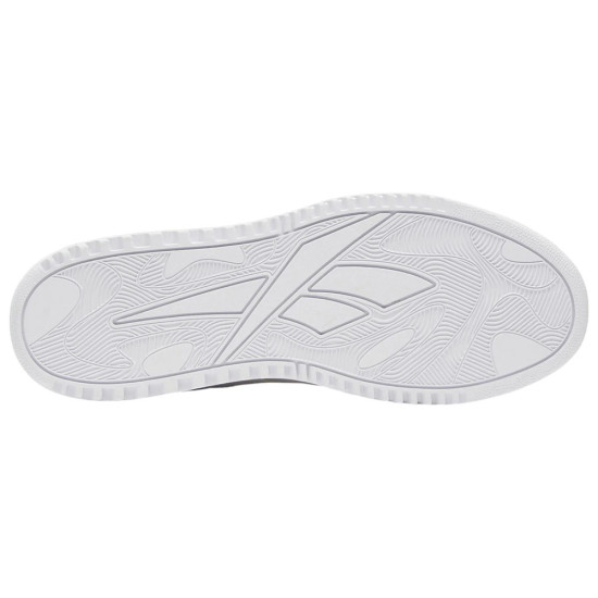 Reebok ATR Chill